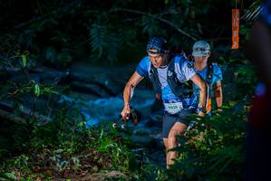 BIB: 9039
                            <button type="button" onclick="openModal(19306581)" class="btn btn-primary btn-sm float-right btn-popup" data-toggle="modal" data-target=".modal-high-quality">
                        <i class="fas fa-shopping-cart"></i> Add to Cart
                    </button>
                                            <button type="button" onclick="isThisMe(19306581, true)" class="btn btn-success btn-sm float-right btn-popup btn-isme hidden" data-toggle="tooltip" data-placement="bottom" title="นี่คือรูปของคุณใช่ไหม คลิกที่นี่เพื่อเอาเข้าอัลบั้ม">
                        <i class="fas fa-plus"></i> Add to album
                    </button>
                    <button type="button" onclick="isThisMe(19306581, false)" class="btn btn-warning btn-sm float-right btn-popup btn-isnotme hidden">
                        <i class="fas fa-ban"></i> Remove from album
                    </button>